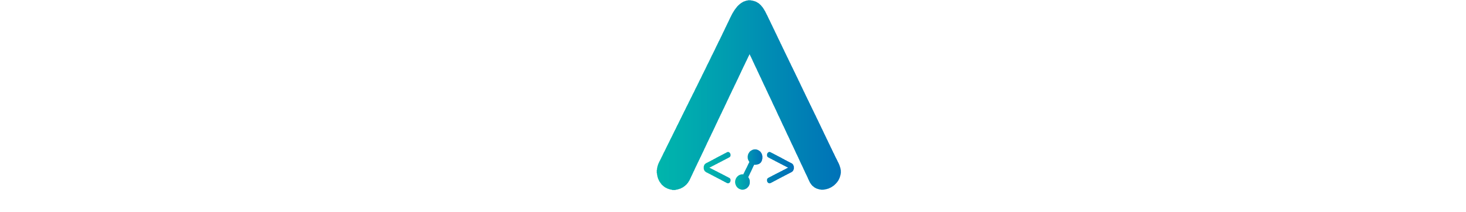 Imagen Footer